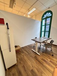 Beach Road (D7), Office #504274881